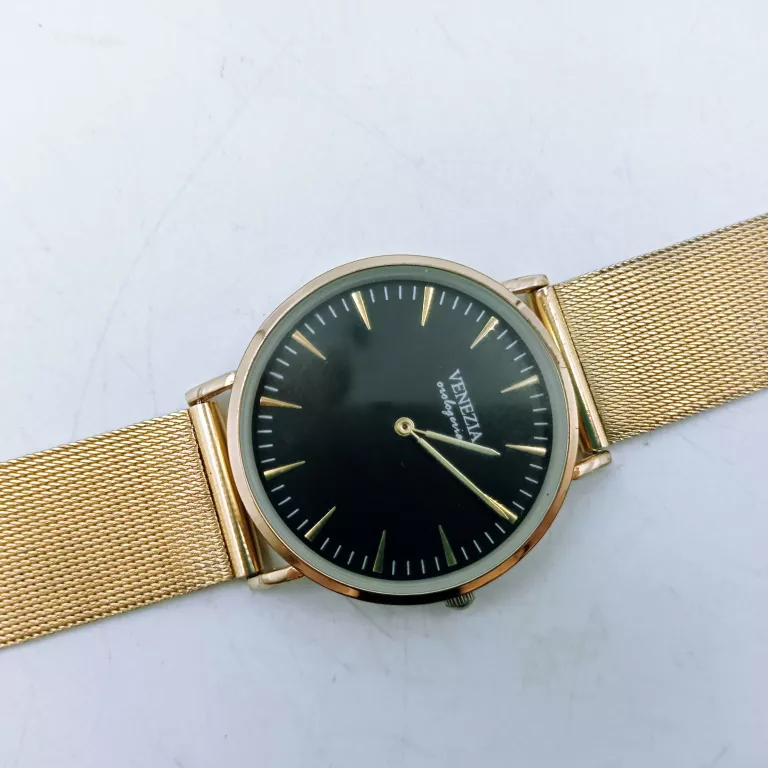 zegarek-damski-venezia-rodzaj-129220-1