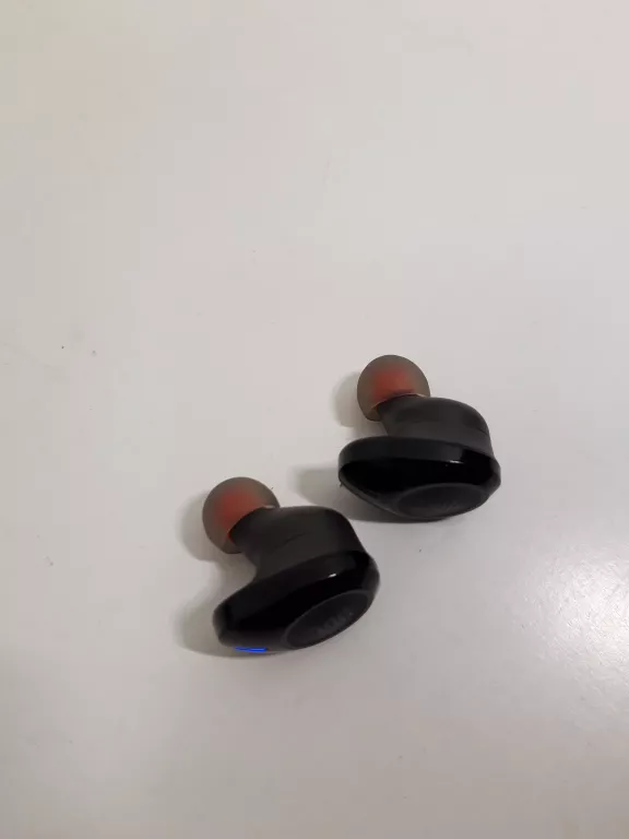 sluchawki-bezprzewodowe-jbl-tune-120tws-kolor-dominujacy-129357-3