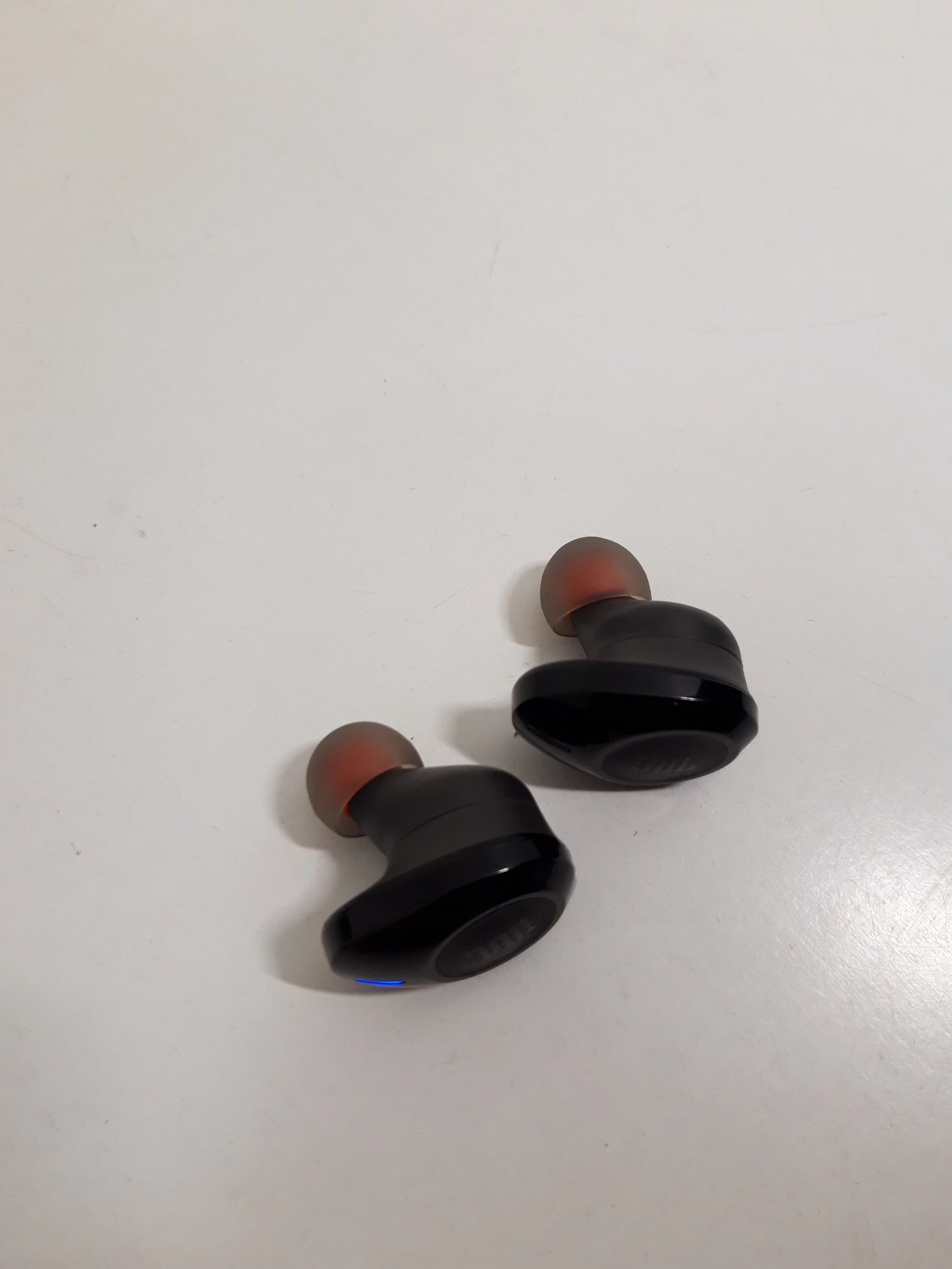 sluchawki-bezprzewodowe-jbl-tune-120tws-kolor-dominujacy-129357-3