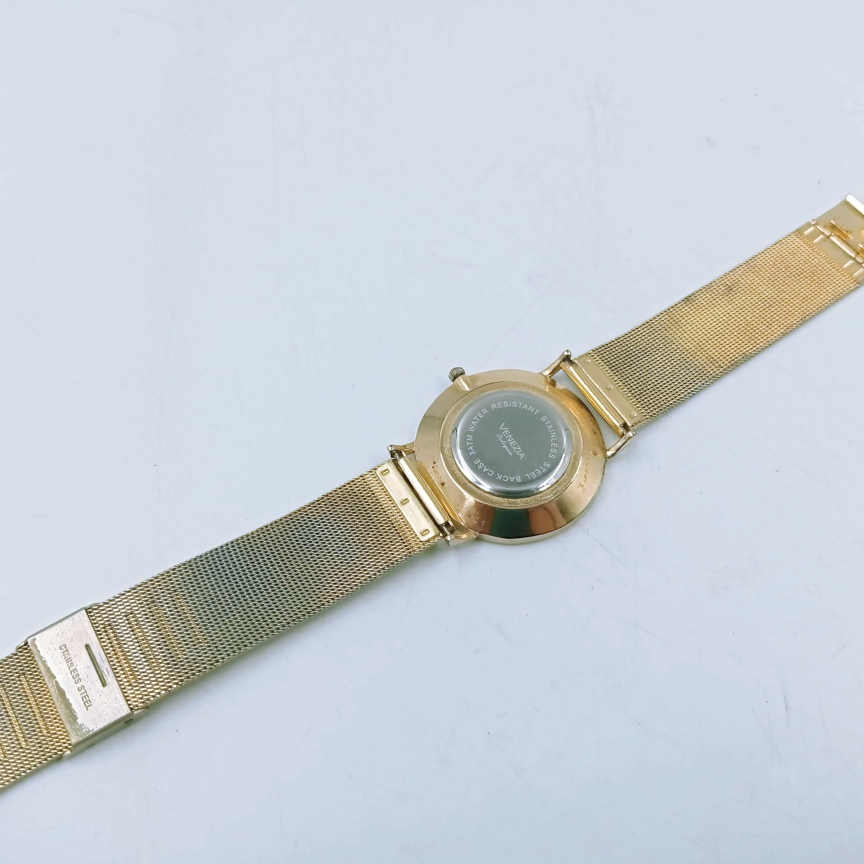 zegarek-damski-venezia-material-paska-129219-6