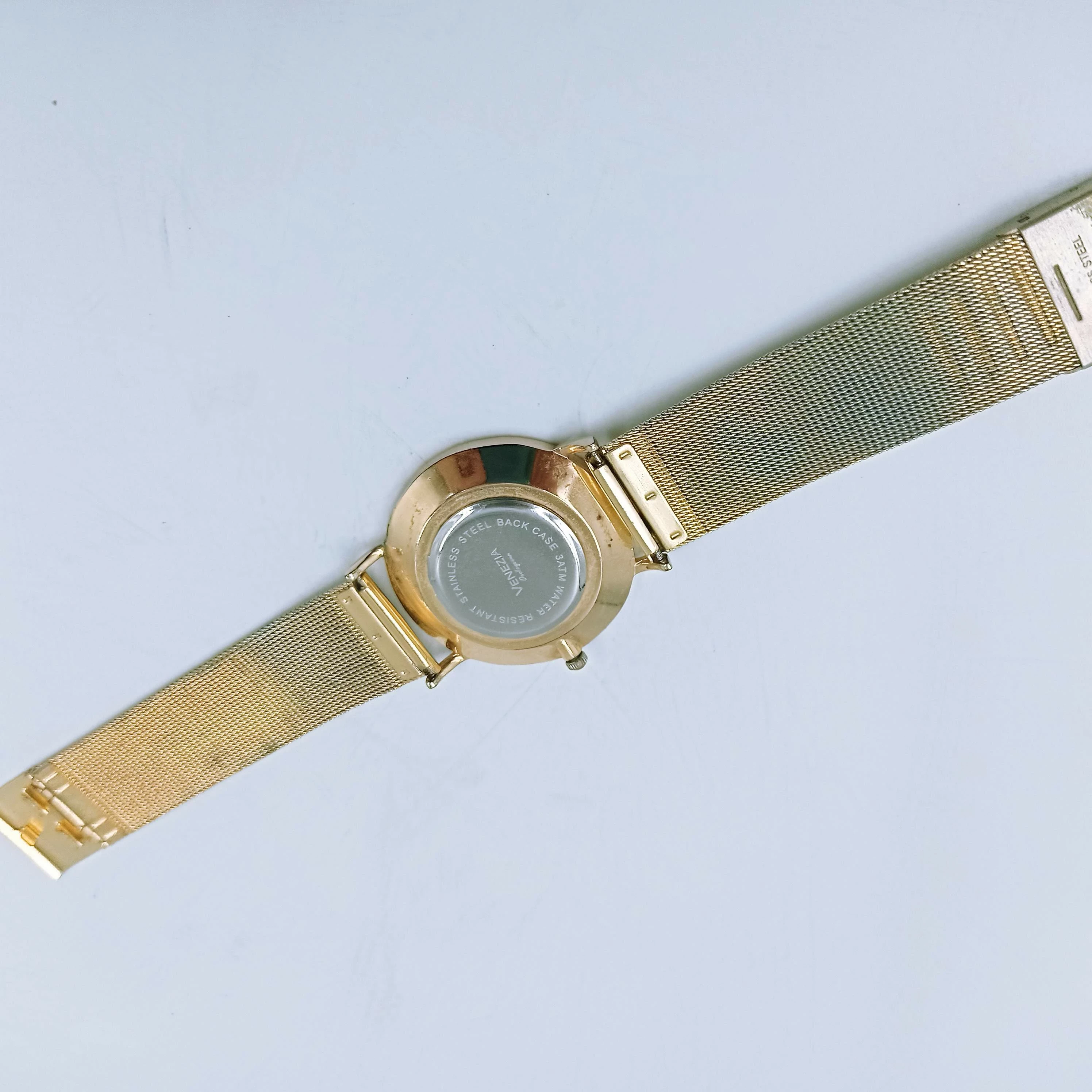 zegarek-damski-venezia-mechanizm-18738-4