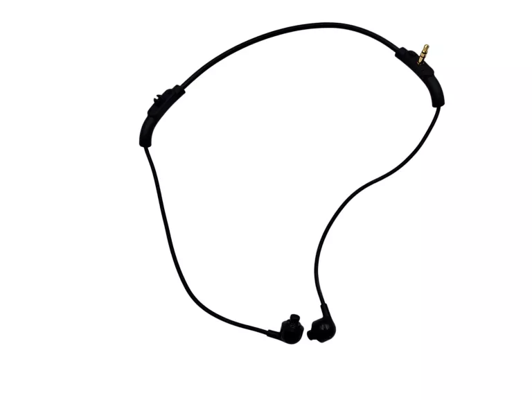 GOGLE VR SONY PLAYSTATION 4 VR CUH-ZVR1 PROCESOR 2X MOVE KAMERA PS4