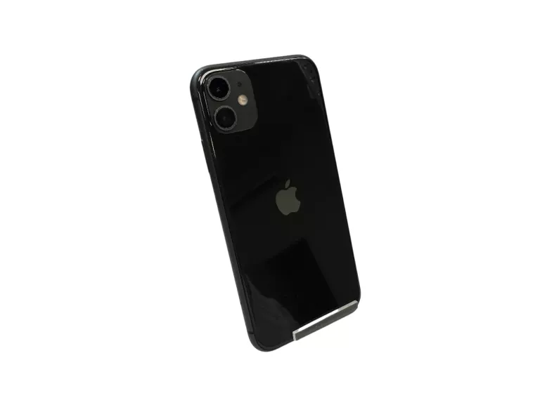 TELEFON IPHONE 11 KONDYCJA 82%