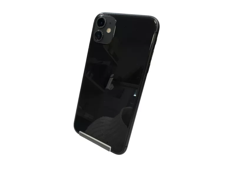 TELEFON IPHONE 11 KONDYCJA 82%