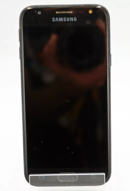 TELEFON SAMSUNG GALAXY J3 2/16GB