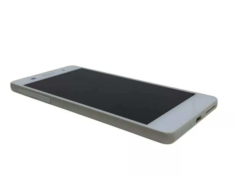 TELEFON SONY XPERIA E5 1,5/16 GB