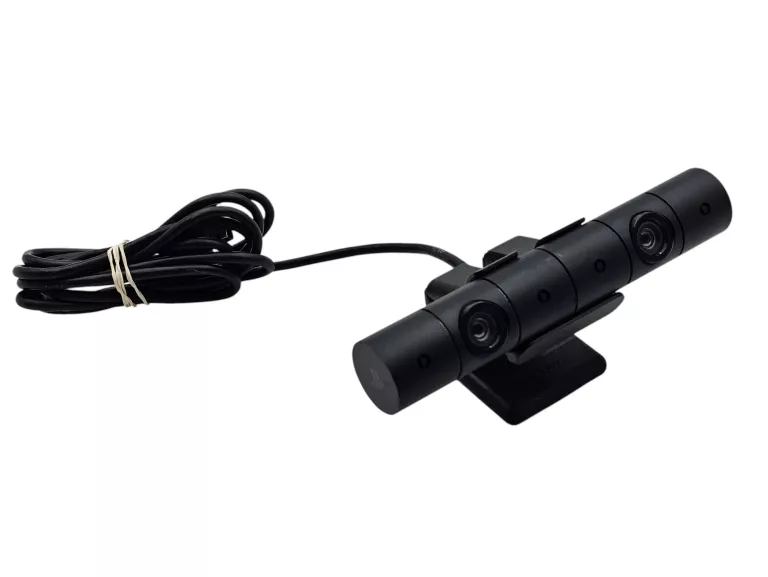 GOGLE VR SONY PLAYSTATION 4 VR CUH-ZVR1 PROCESOR 2X MOVE KAMERA PS4