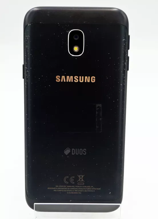 TELEFON SAMSUNG GALAXY J3 2/16GB