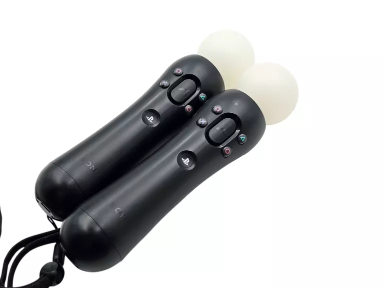 GOGLE VR SONY PLAYSTATION 4 VR CUH-ZVR1 PROCESOR 2X MOVE KAMERA PS4