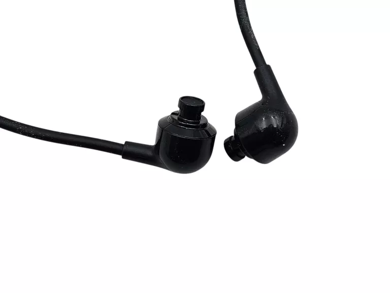 GOGLE VR SONY PLAYSTATION 4 VR CUH-ZVR1 PROCESOR 2X MOVE KAMERA PS4