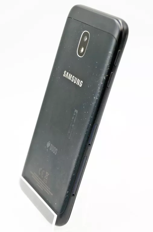 TELEFON SAMSUNG GALAXY J3 2/16GB