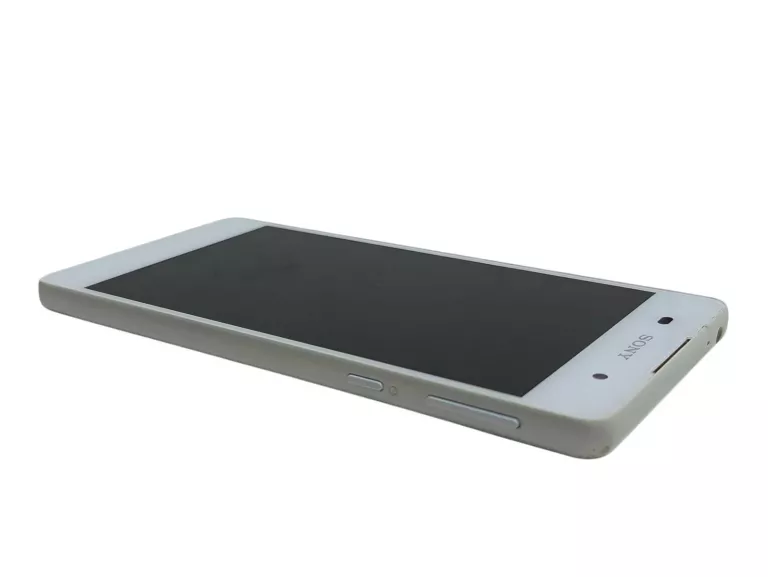 TELEFON SONY XPERIA E5 1,5/16 GB