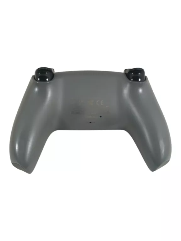 PAD BEZPRZEWODOWY DO PS5 SONY DUALSENSE CFI-ZCT1W