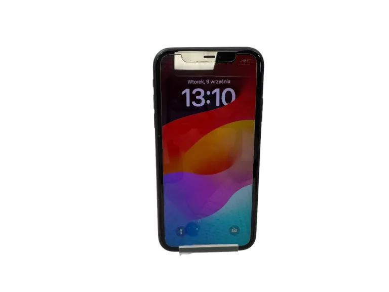 TELEFON IPHONE 11 KONDYCJA 82%