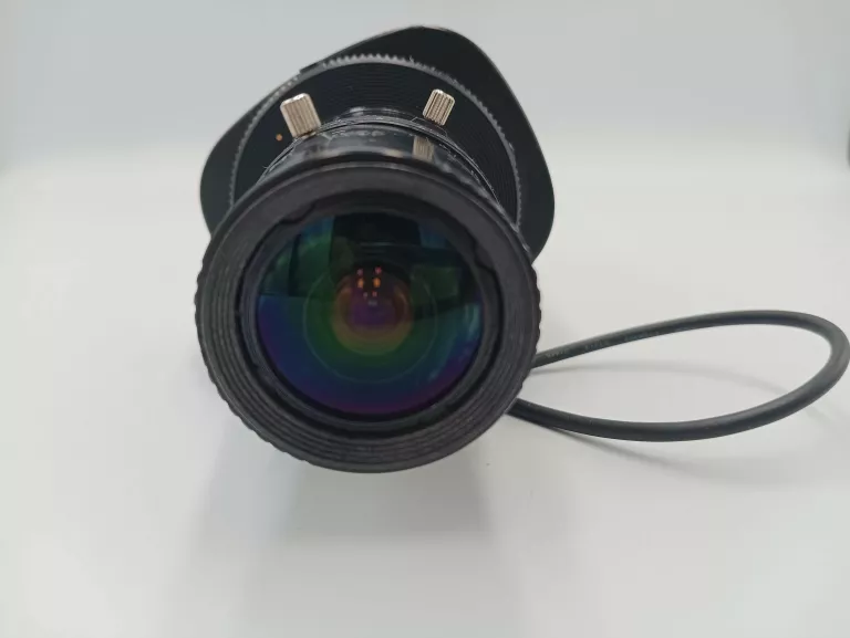 SAMSUNG CAMERA SCB -5000P