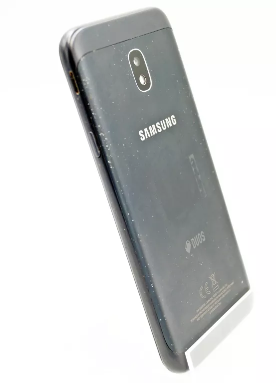 TELEFON SAMSUNG GALAXY J3 2/16GB
