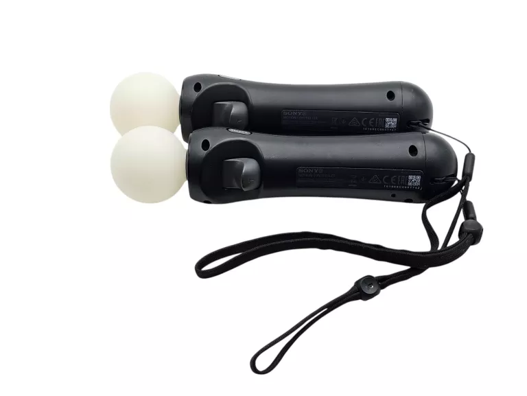 GOGLE VR SONY PLAYSTATION 4 VR CUH-ZVR1 PROCESOR 2X MOVE KAMERA PS4