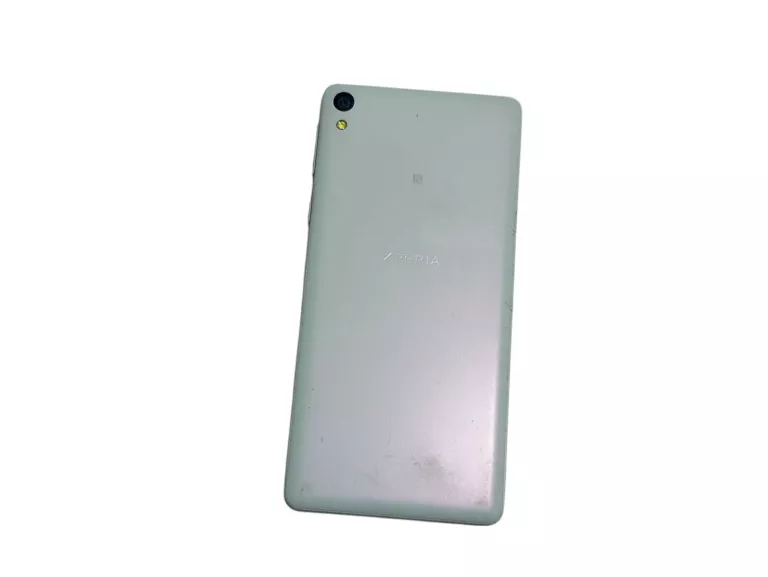 TELEFON SONY XPERIA E5 1,5/16 GB