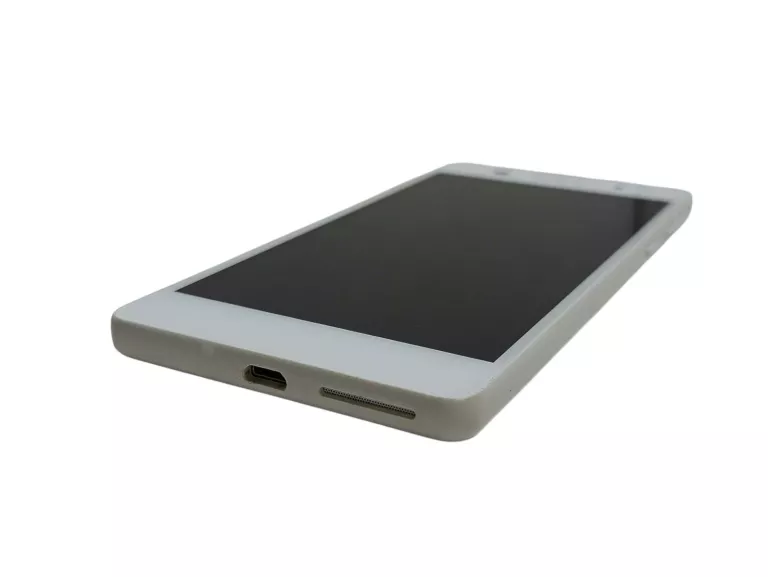 TELEFON SONY XPERIA E5 1,5/16 GB