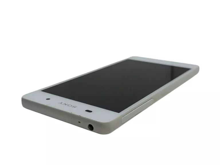 TELEFON SONY XPERIA E5 1,5/16 GB