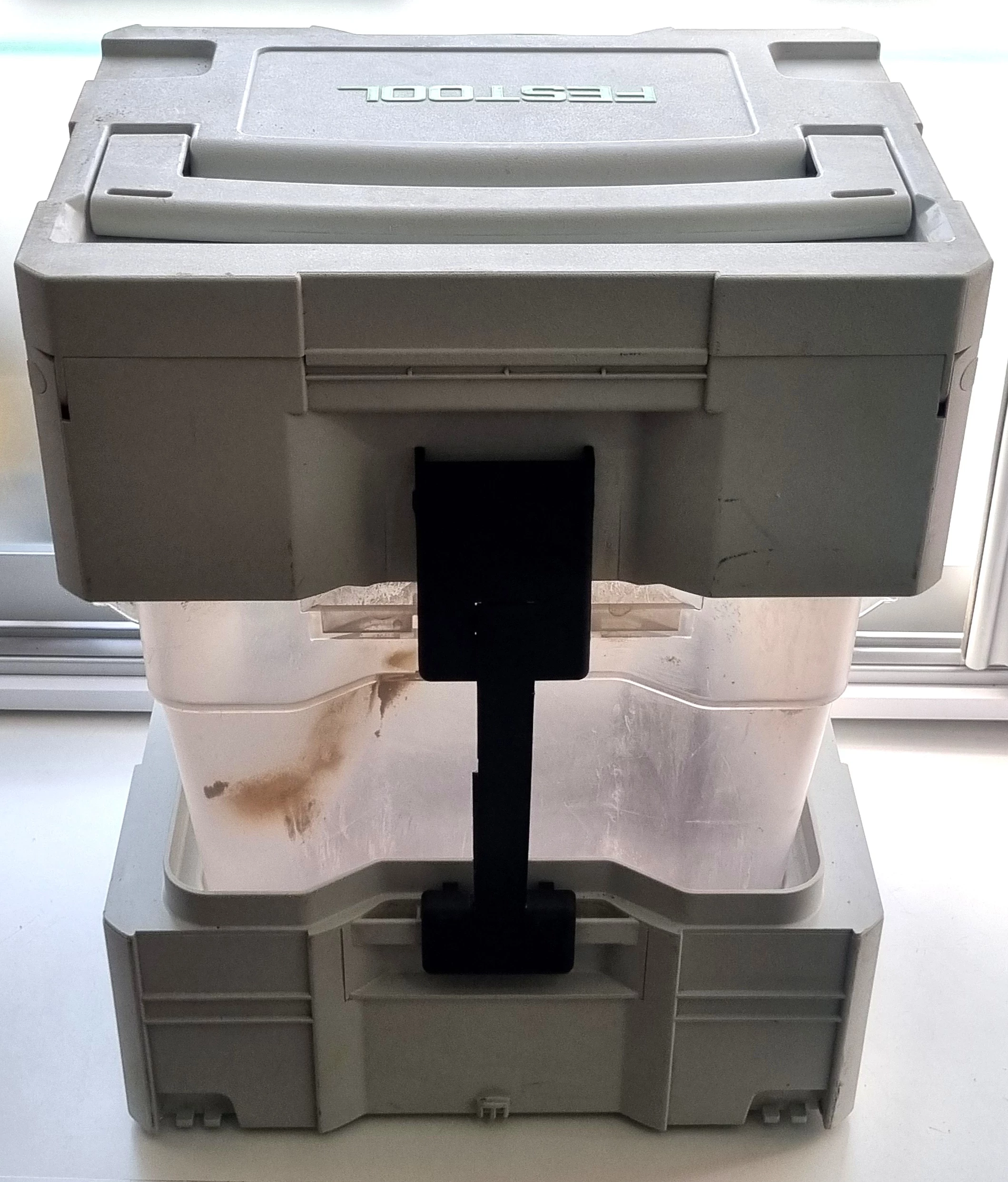 separator-festool-ct-va-20-204083-rynek-52-dzierzoniow