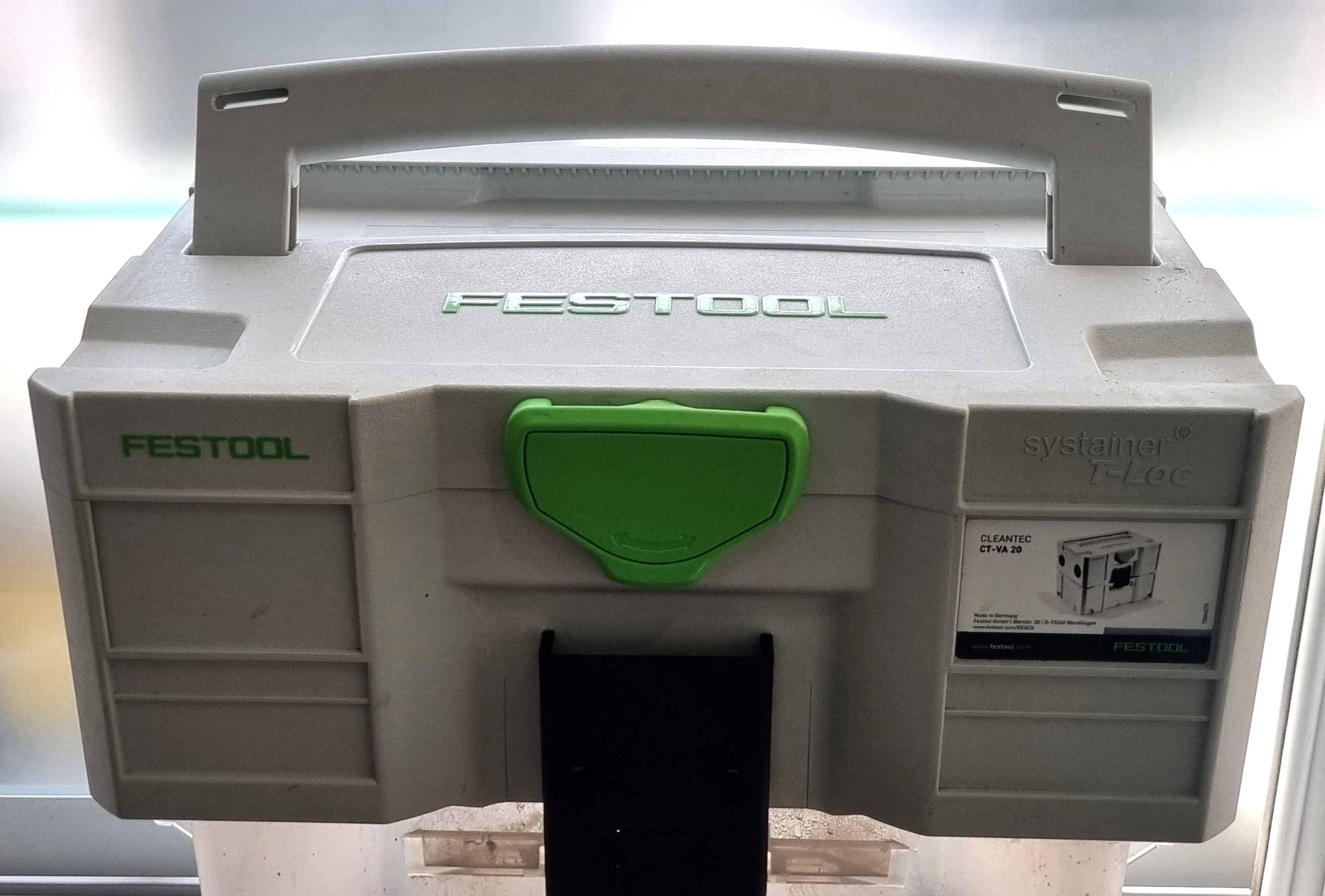 separator-festool-ct-va-20-204083-kod-producenta-204083