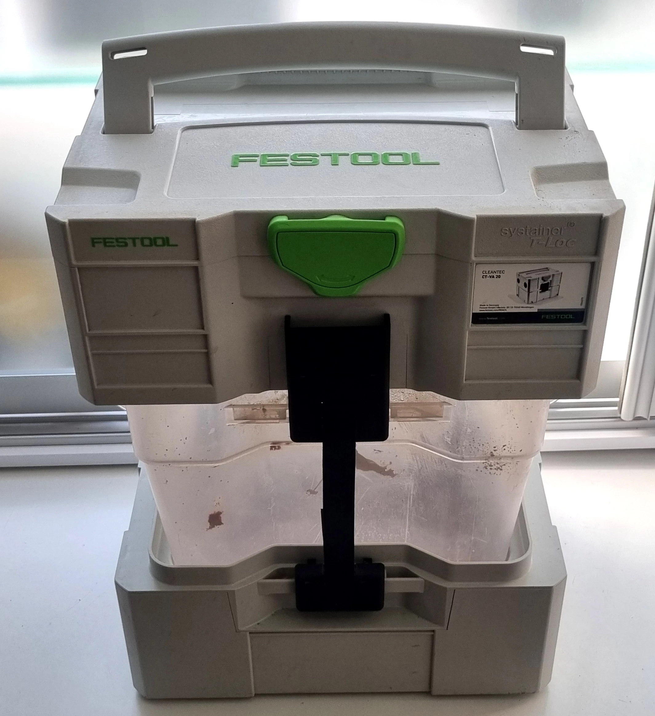separator-festool-ct-va-20-204083-stan-11323-2