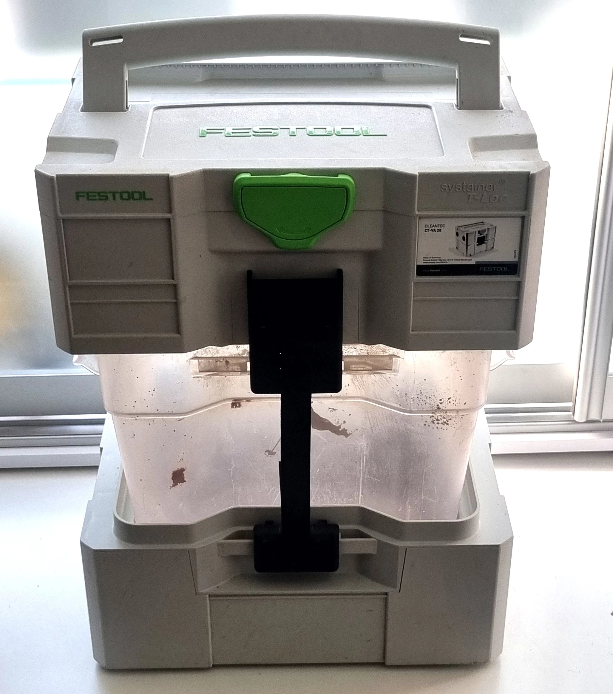 separator-festool-ct-va-20-204083-rynek-52-dzierzoniow