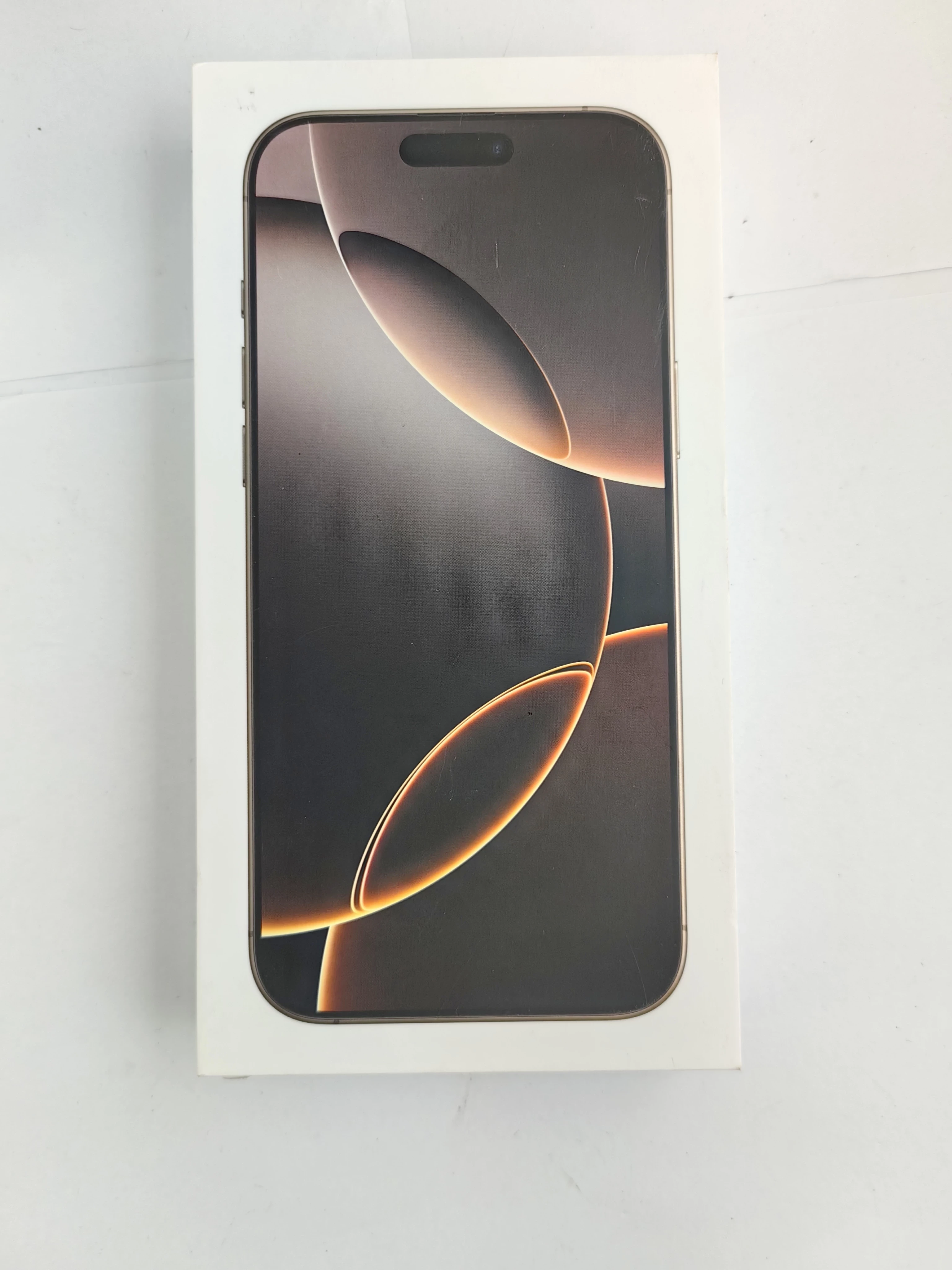 telefon-iphone-16-pro-max-8256gb-titan-raty-plus-wyzwolenia-30-32-szczecin-rs