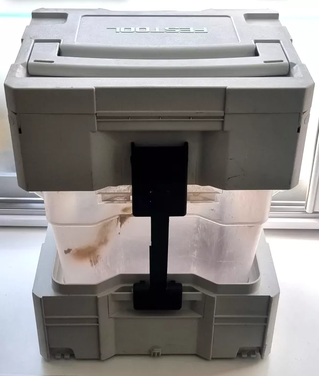 separator-festool-ct-va-20-204083-rynek-52-dzierzoniow