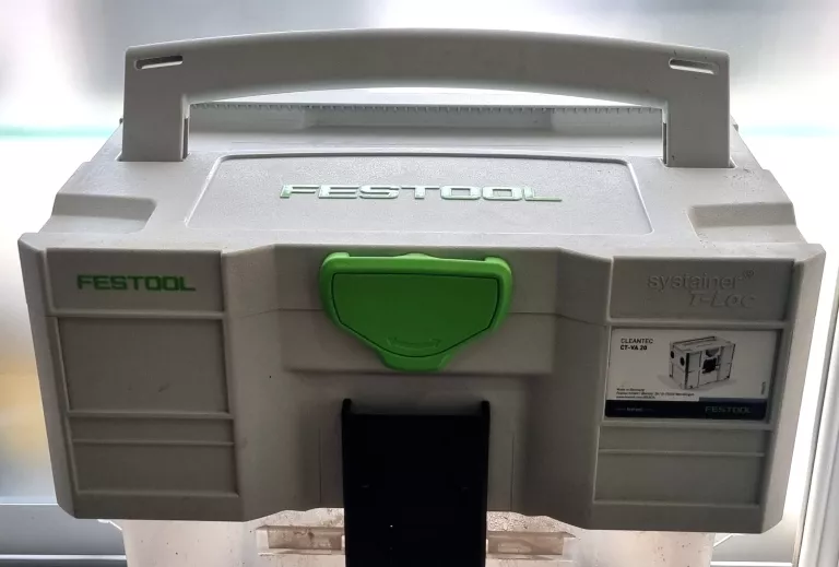 separator-festool-ct-va-20-204083-kod-producenta-204083