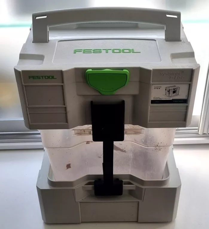separator-festool-ct-va-20-204083-stan-11323-2