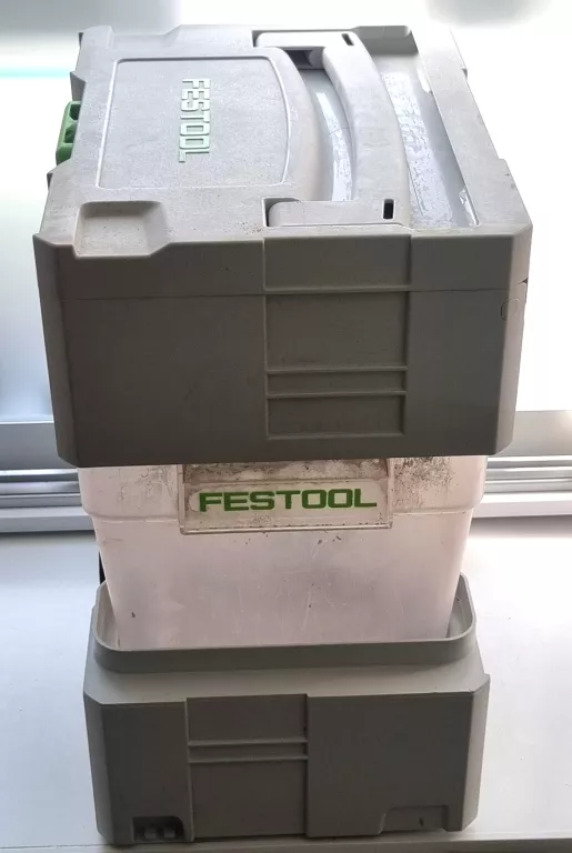 separator-festool-ct-va-20-204083-ean-gtin-4014549327111