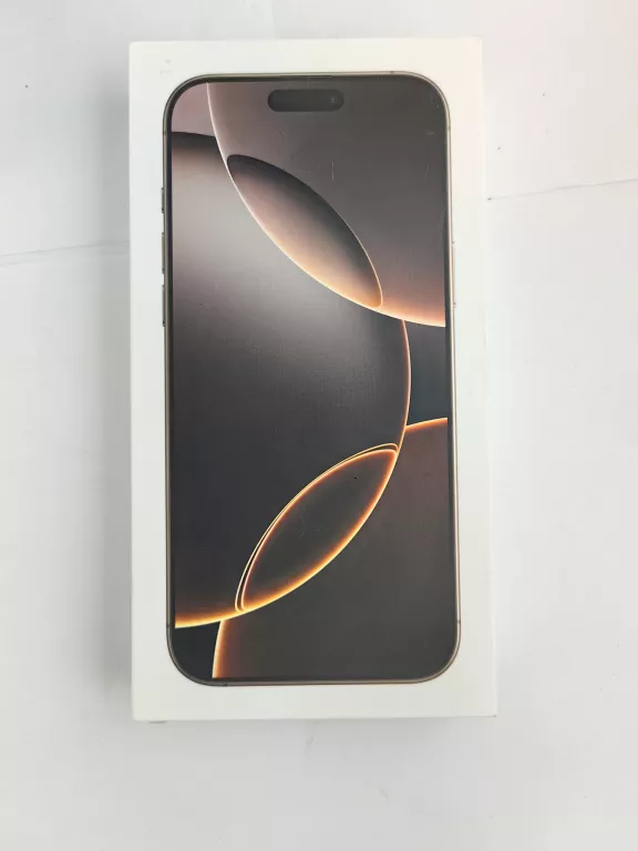 telefon-iphone-16-pro-max-8256gb-titan-raty-plus-wyzwolenia-30-32-szczecin-rs