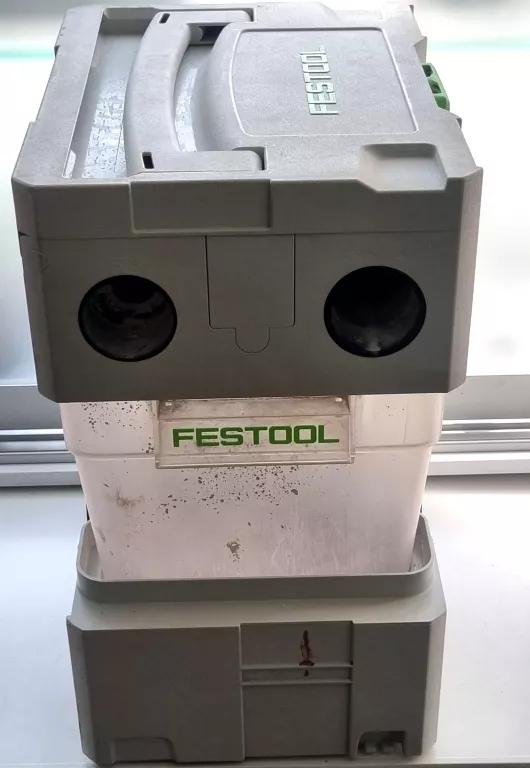 separator-festool-ct-va-20-204083-marka-248811-950423
