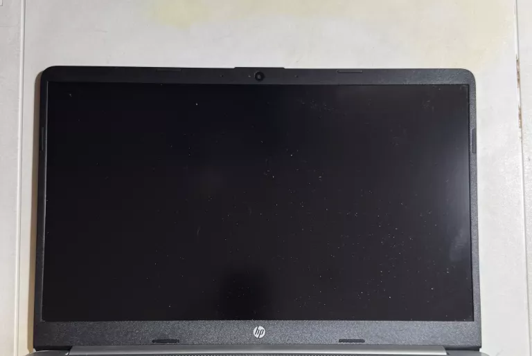 LAPTOP HP 15S-EQ2470NW RYZEN 3 RAM 8 GB SSD 512 GB SREBRNY