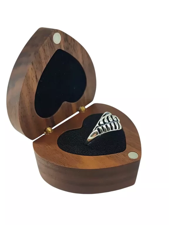 SREBRNY PIERŚCIONEK AŻUROWY925 1,57G