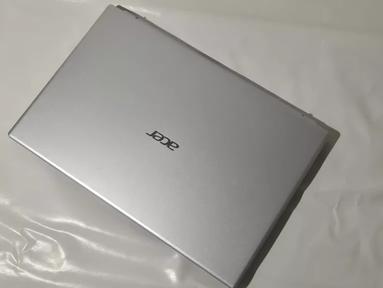 LAPTOP ACER ASPIRE 3 17,3" 1TB SSD/16GB/I7/W11