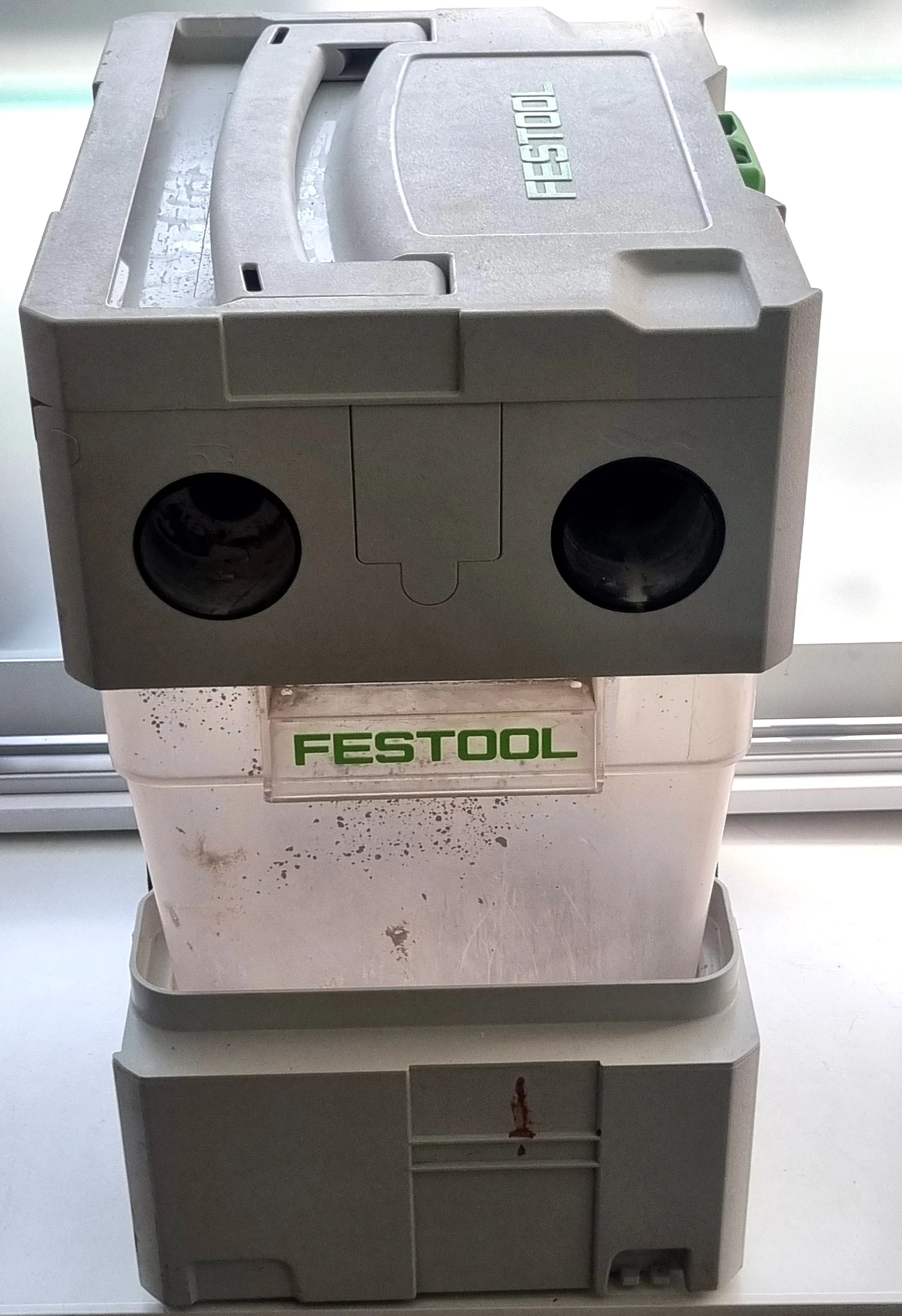 separator-festool-ct-va-20-204083-marka-248811-950423