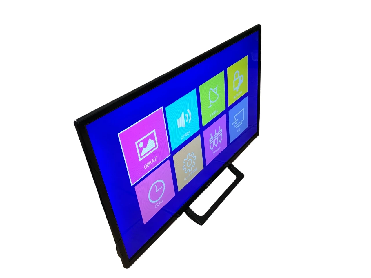 telewizor-blaupunkt-bn32hn1132eeb-32-hd-ready-dvbt-2-stan-11323-2