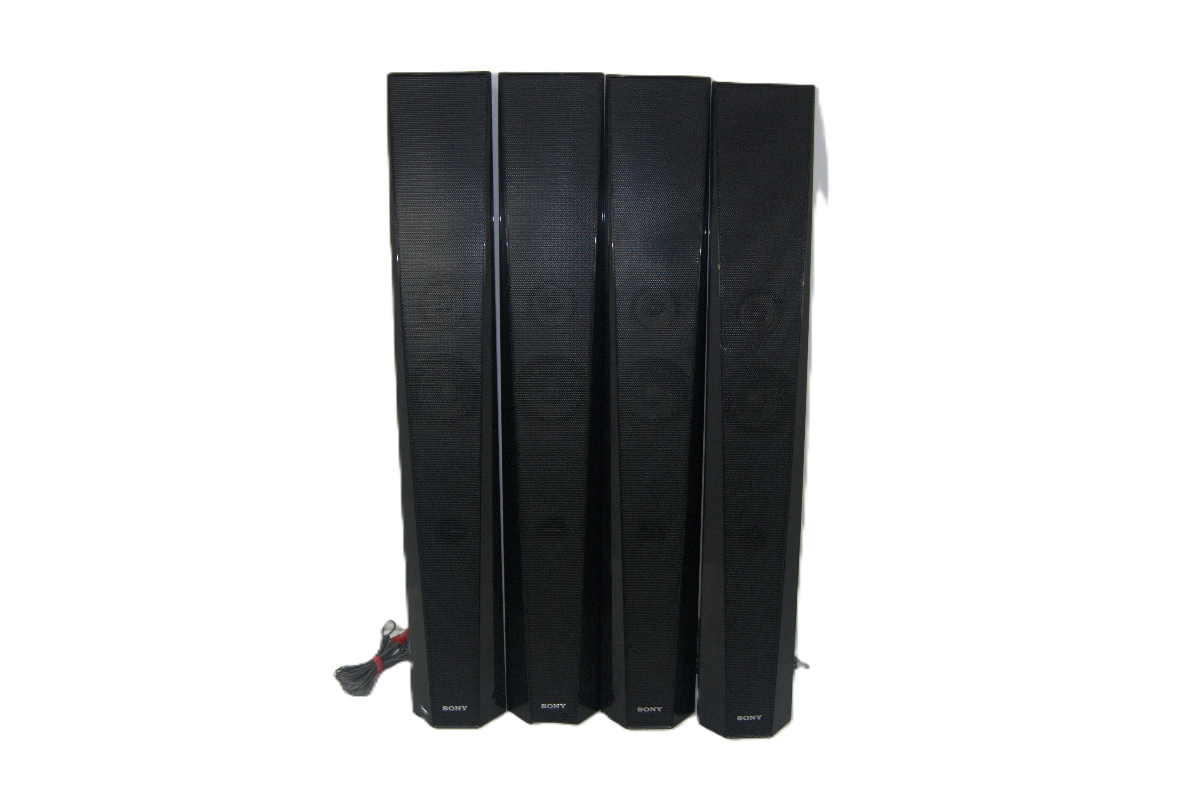 kino-domowe-sony-bdv-e6100-rodzaj-subwoofera-208186-235334