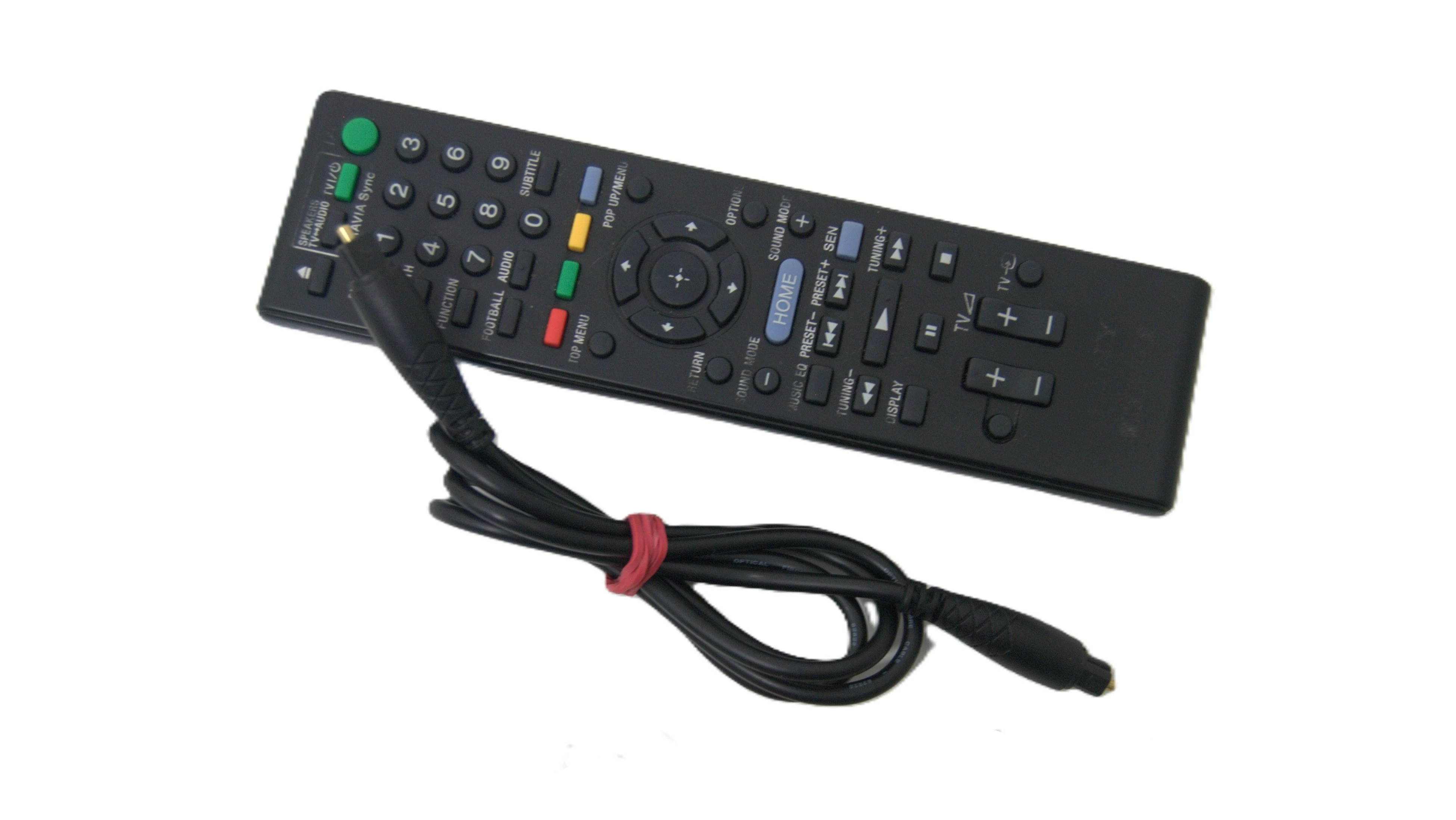 kino-domowe-sony-bdv-e6100-moc-znamionowa-rms-100000