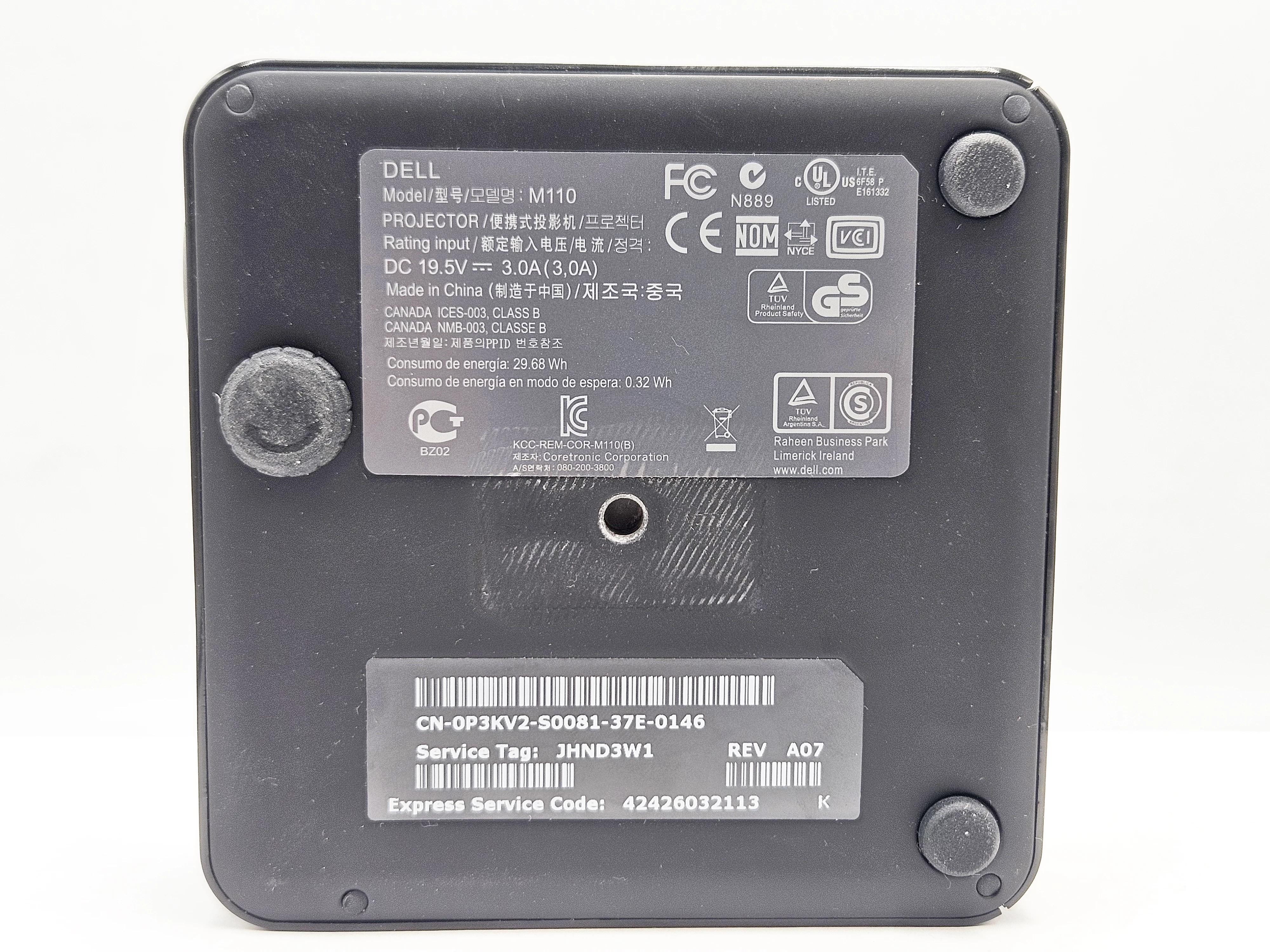 projektor-mini-led-dell-m110-300-lumenow-technologia-wyswietlania-204793-221729