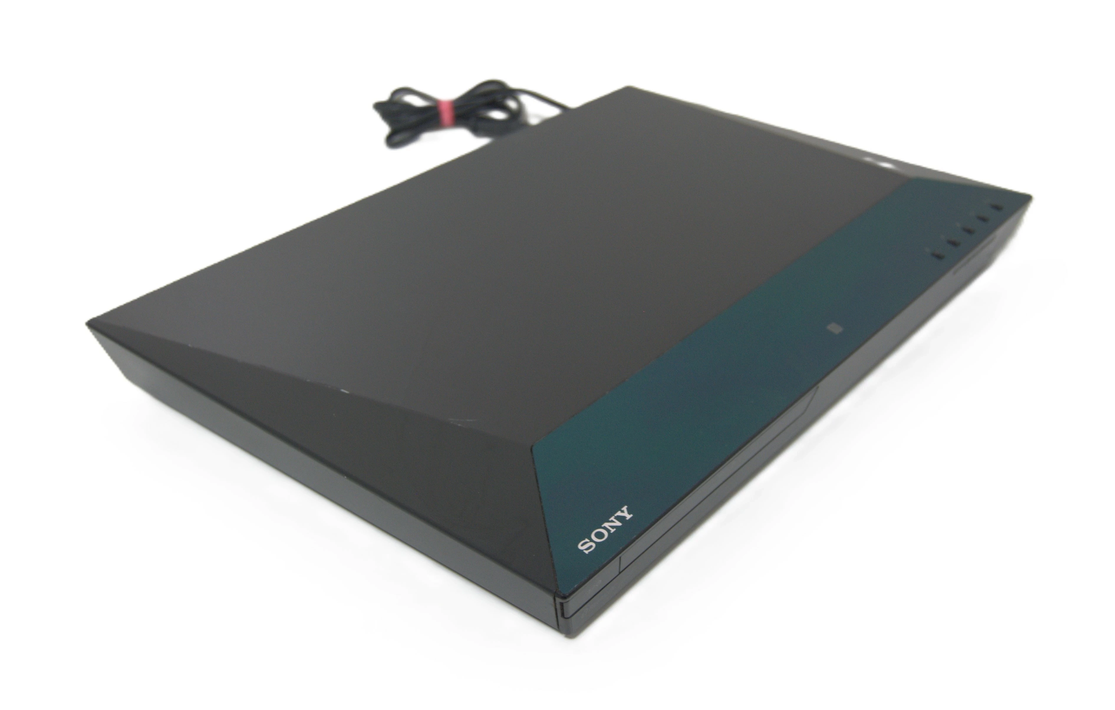 kino-domowe-sony-bdv-e6100-ean-gtin-4905524897203