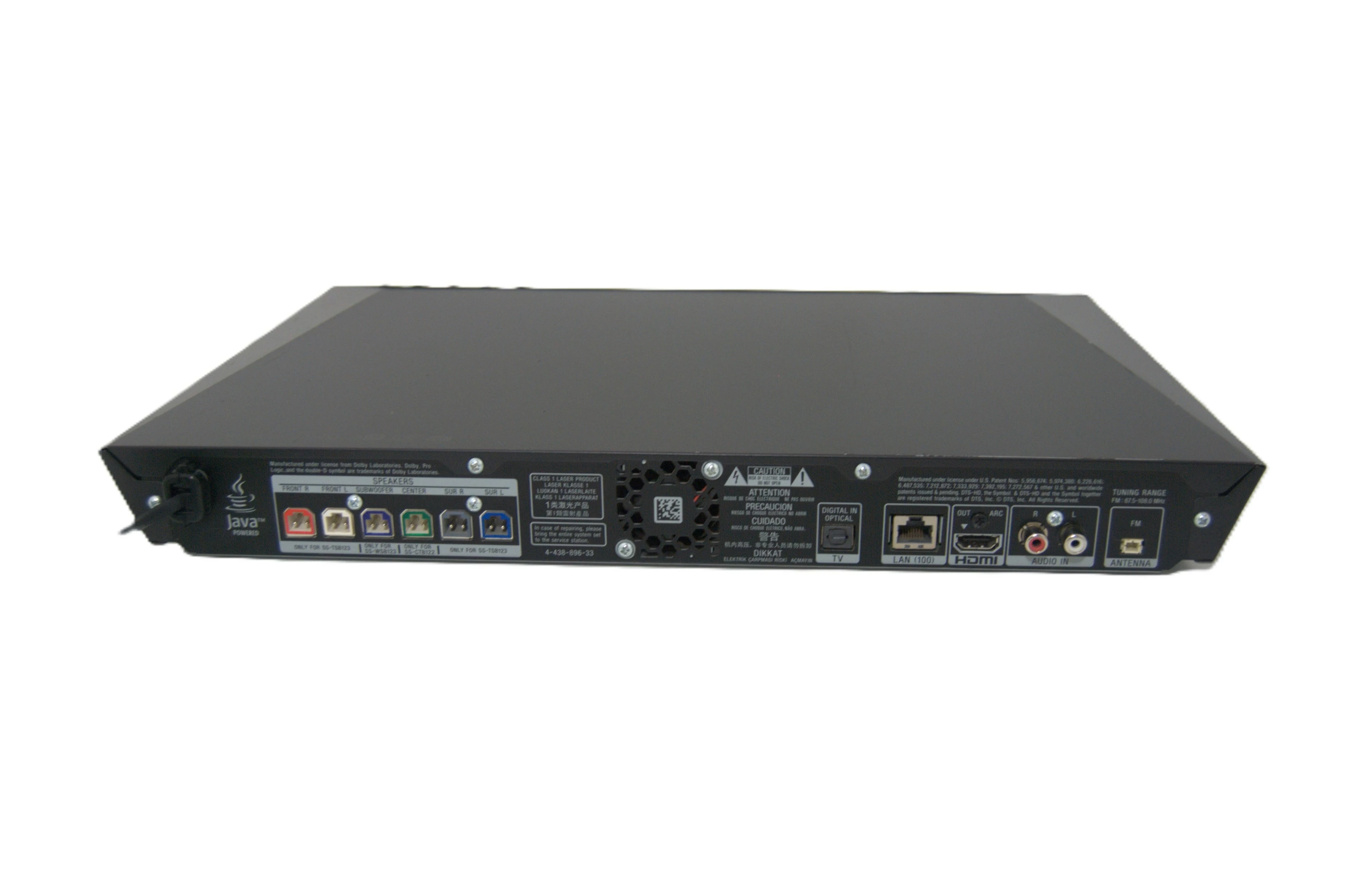 kino-domowe-sony-bdv-e6100-stan-11323-2