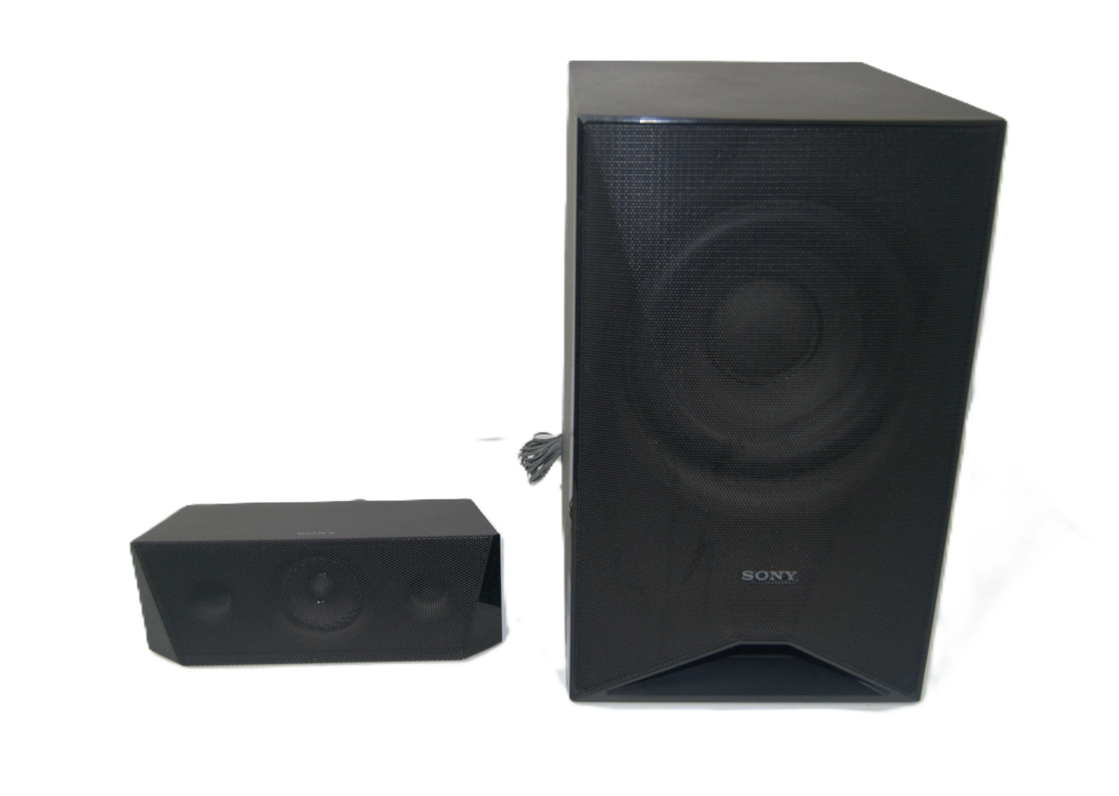 kino-domowe-sony-bdv-e6100-liczba-kolumn-w-zestawie-4