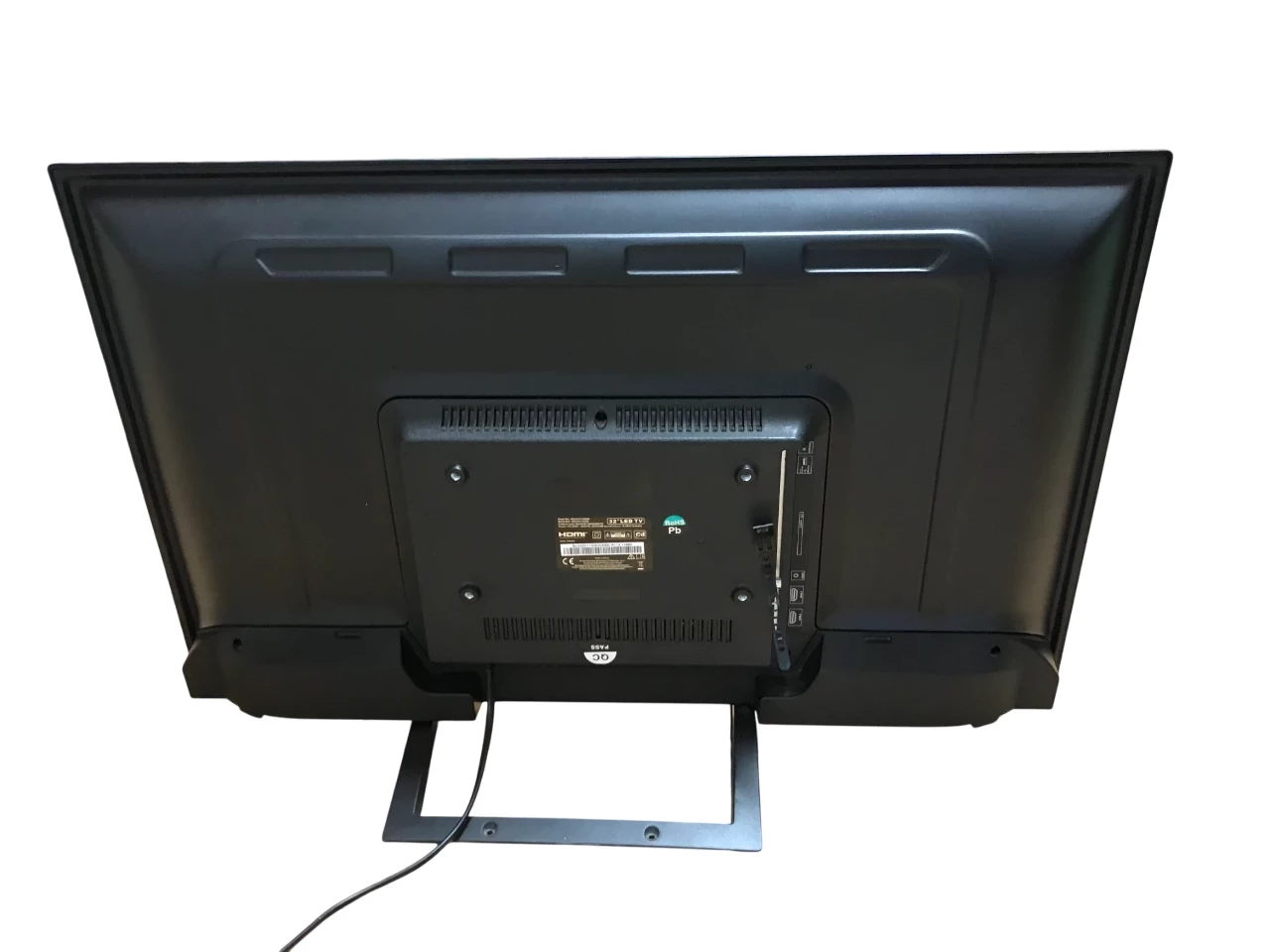 telewizor-blaupunkt-bn32hn1132eeb-32-hd-ready-dvbt-2-kod-producenta-bn32h1132eeb