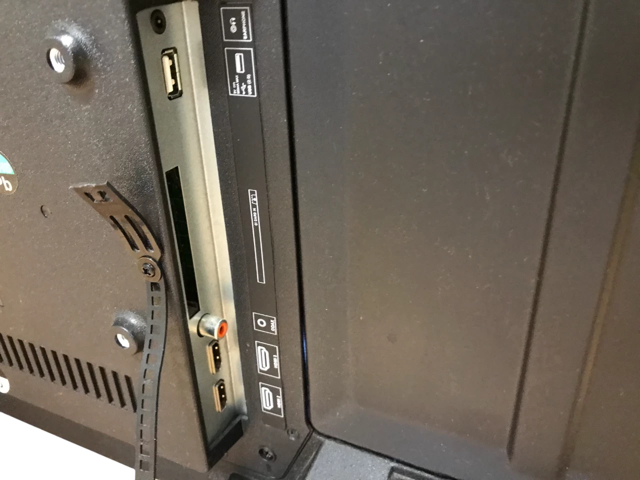 telewizor-blaupunkt-bn32hn1132eeb-32-hd-ready-dvbt-2-typ-telewizora-211486-250142