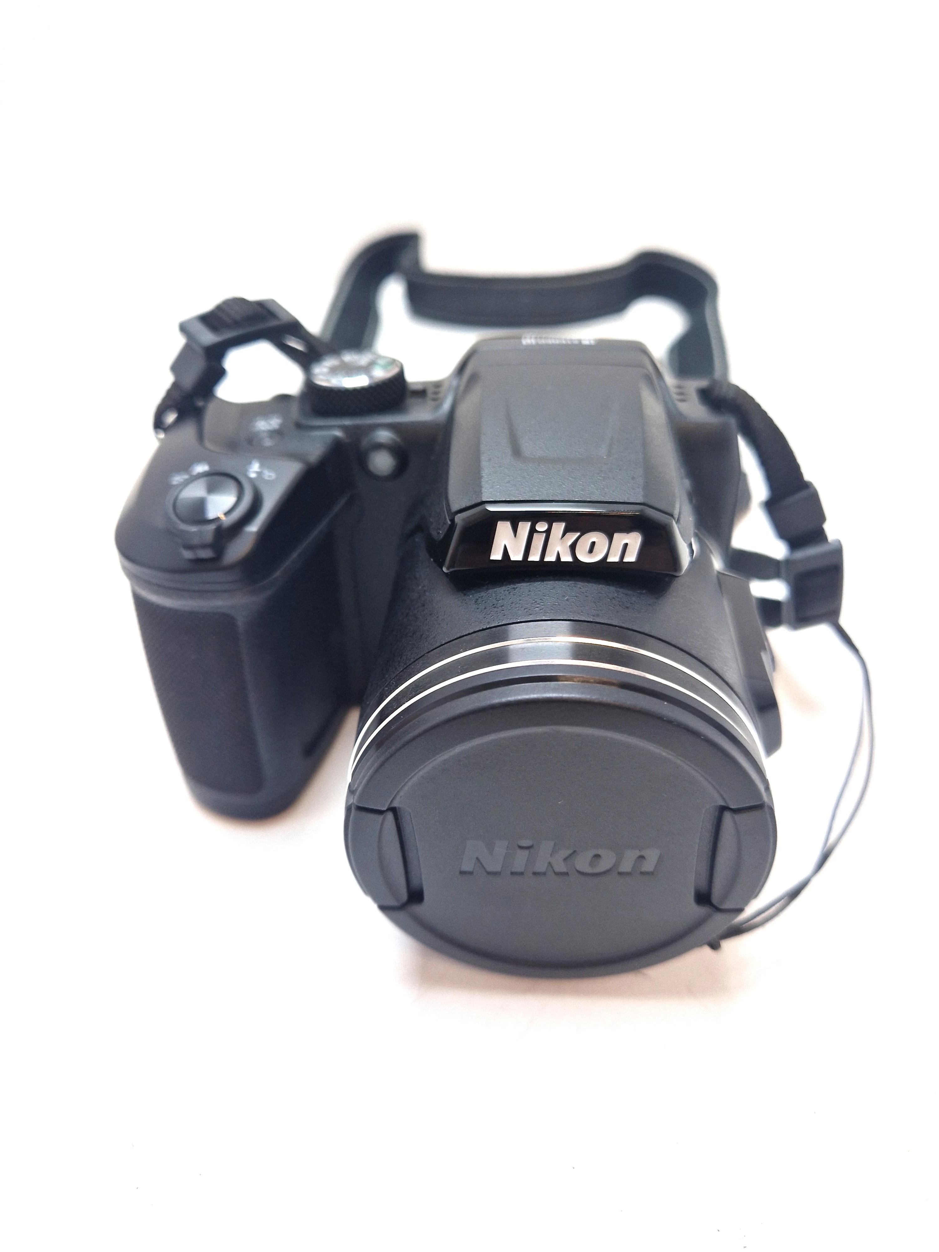 aparat-cyfrowy-nikon-coolpix-b500-16mpx-zoom-optyczny-x40-ean-gtin-0018208949021