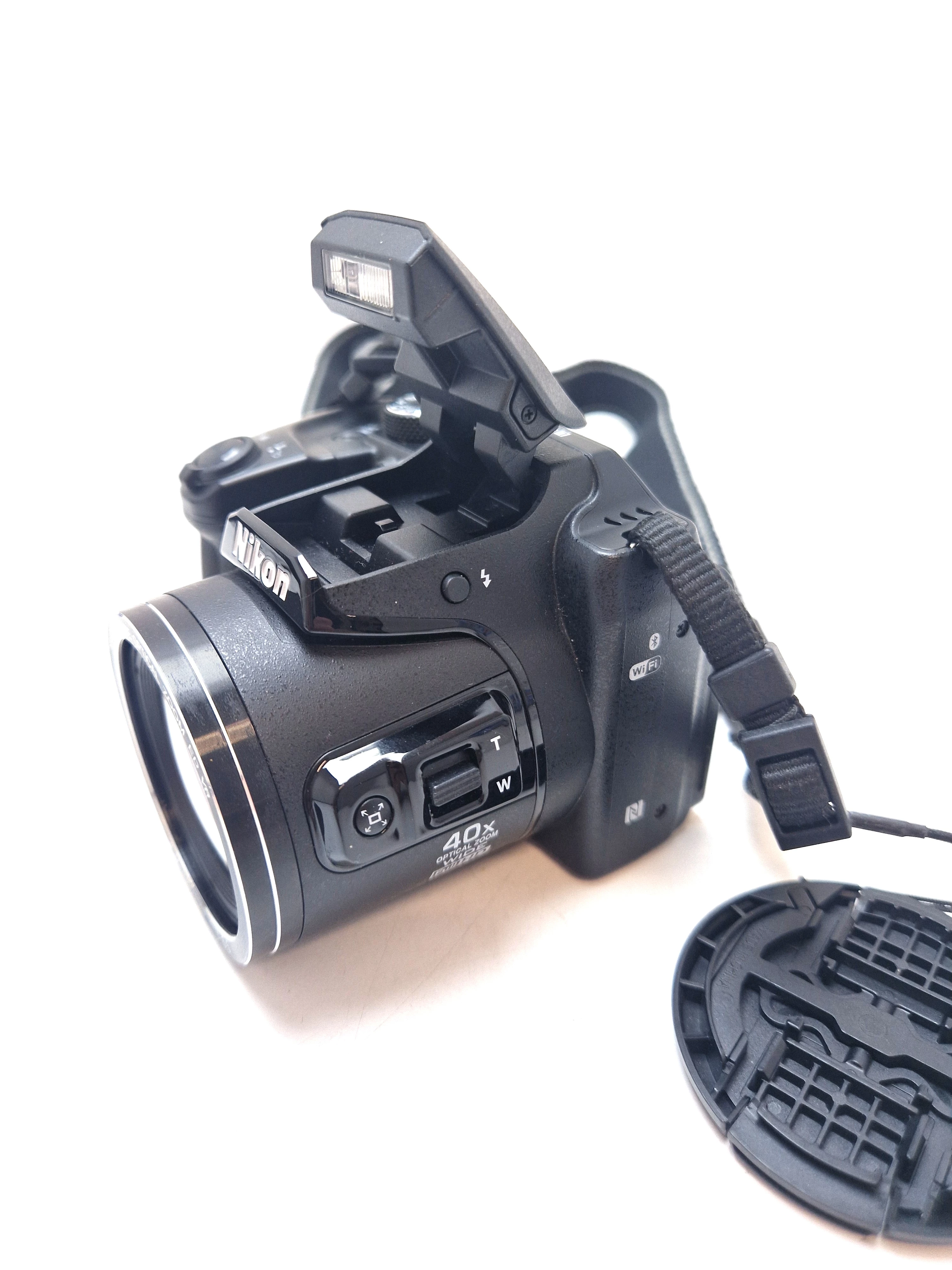 aparat-cyfrowy-nikon-coolpix-b500-16mpx-zoom-optyczny-x40-rozdzielczosc-1600